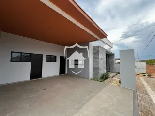Casa geminada com 1 dormitório, foto 3