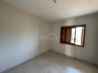 Casa geminada com 2 dormitórios, foto 5