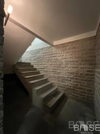 Casa com 4 dormitórios, foto 8