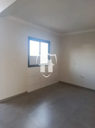 Casa geminada com 3 dormitórios, foto 8