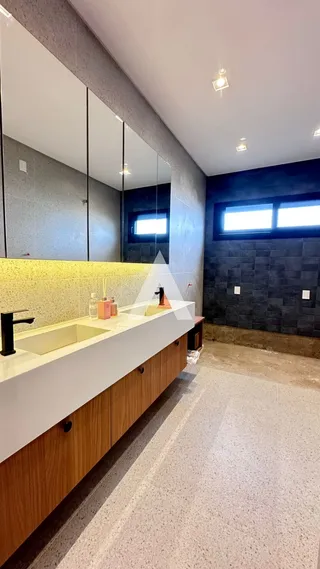 Casa com 4 dormitórios, foto 7