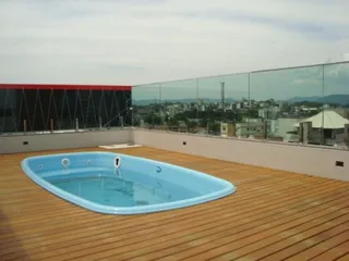 Apartamento com 3 dormitórios, foto 7