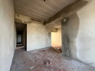 Casa geminada com 2 dormitórios, foto 3