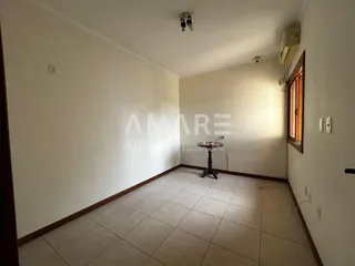 Casa com 3 dormitórios, foto 7