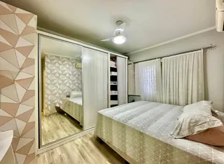 Apartamento com 3 dormitórios, foto 17