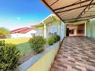Casa com 4 dormitórios, foto 13