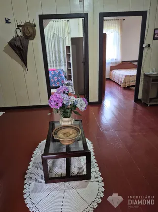 Área rural com 4 dormitórios, foto 16