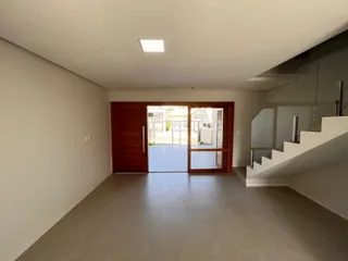 Sobrado com 3 dormitórios, foto 5