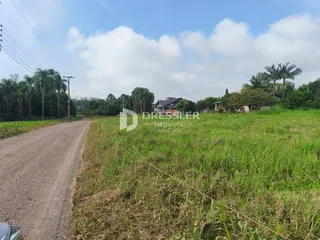 Terreno, foto 2