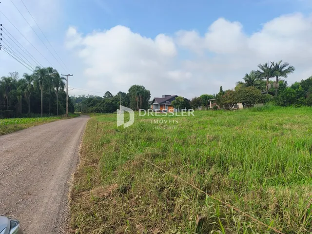 Terreno, foto 2