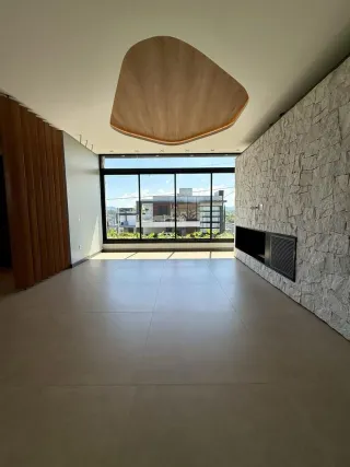Casa com 3 dormitórios, foto 9