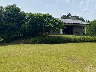 Área rural com 3 dormitórios, foto 3