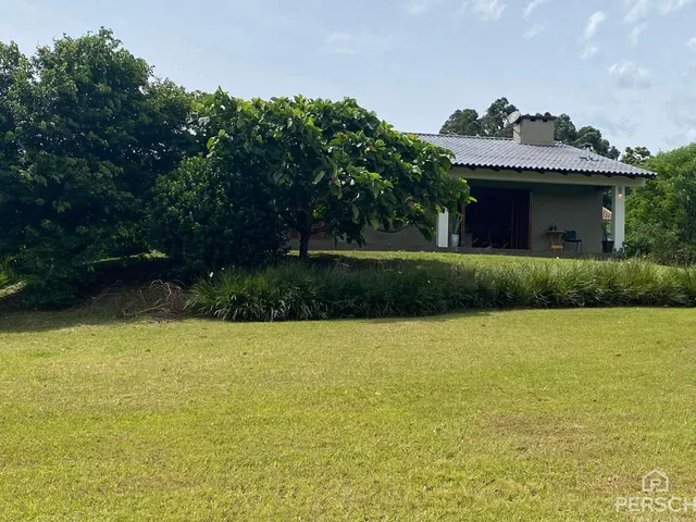 Área rural com 3 dormitórios, foto 3