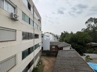 Apartamento com 2 dormitórios, foto 11