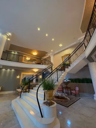 Apartamento com 2 dormitórios, foto 15