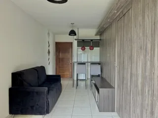 Apartamento com 2 dormitórios, foto 12