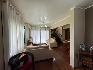 Sobrado com 2 dormitórios, foto 2