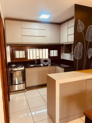 Sobrado com 2 dormitórios, foto 6
