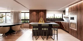 Apartamento com 3 dormitórios, foto 75