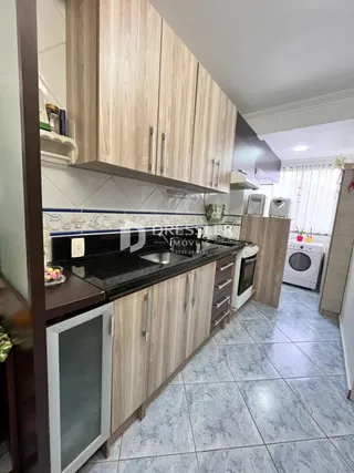 Apartamento com 3 dormitórios, foto 25