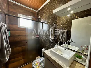 Casa com 3 dormitórios, foto 17