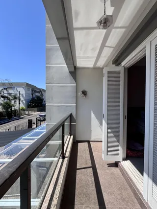 Sobrado com 3 dormitórios, foto 14