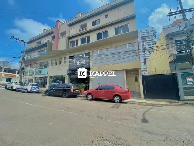 Kitnet