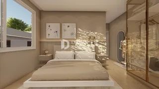Casa com 3 dormitórios, foto 14