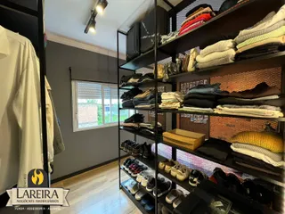 Apartamento com 2 dormitórios, foto 18