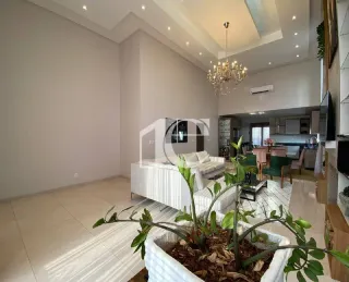 Casa com 3 dormitórios, foto 7