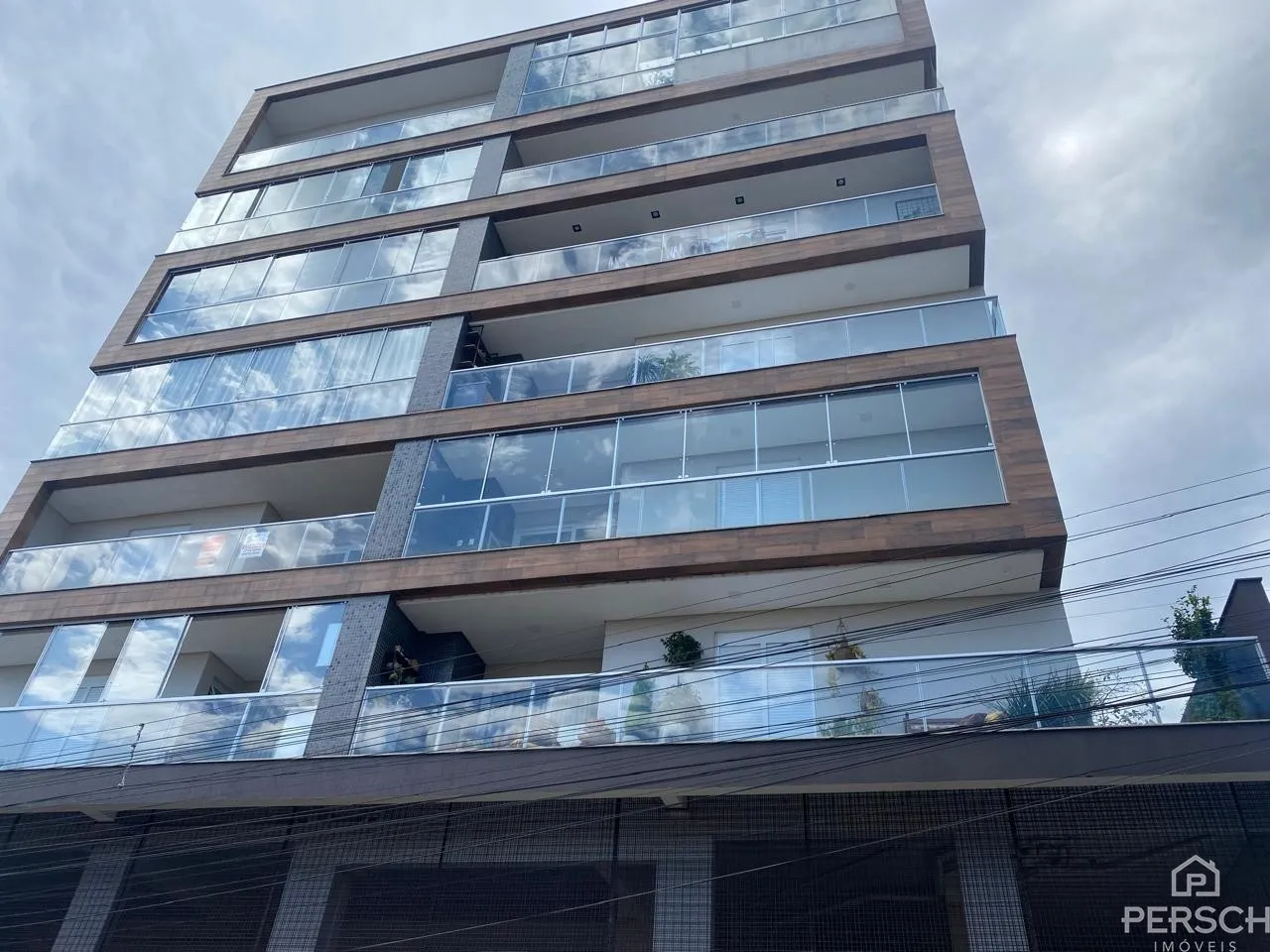 Apartamento com 2 dormitórios, foto 1