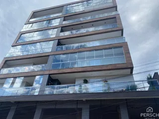 Apartamento com 2 dormitórios, foto 1