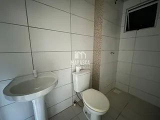 Apartamento com 2 dormitórios, foto 8
