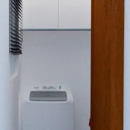 Apartamento com 3 dormitórios, foto 14