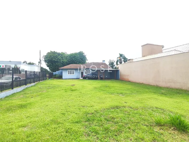 Casa com 2 dormitórios, foto 3