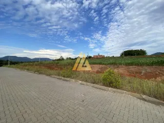 Terreno, foto 4