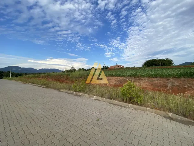Terreno, foto 4