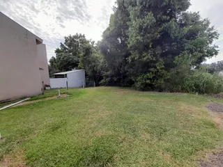 Casa com 2 dormitórios, foto 7