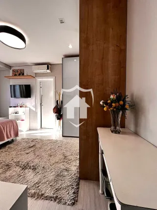 Apartamento com 2 dormitórios, foto 17