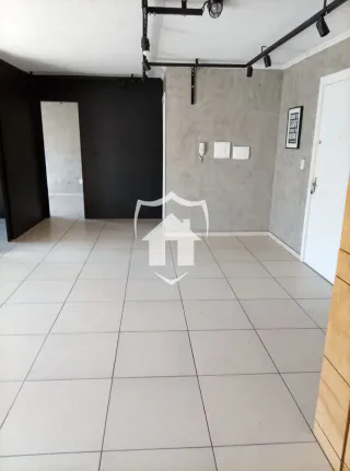 Apartamento com 2 dormitórios, foto 8