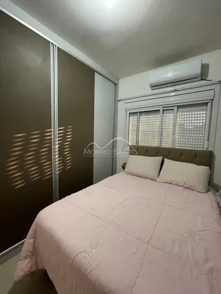Casa geminada com 2 dormitórios, foto 7