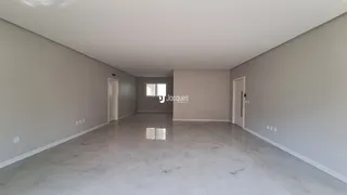 Apartamento com 3 dormitórios, foto 6