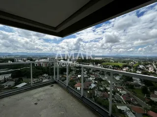 Cobertura com 3 dormitórios, foto 8