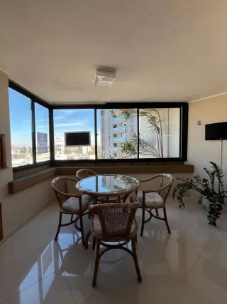 Apartamento com 3 dormitórios, foto 1