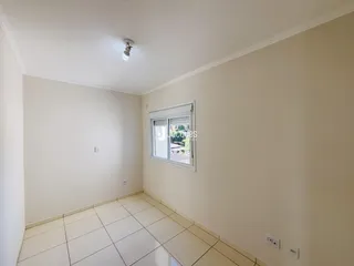 Apartamento com 2 dormitórios, foto 7