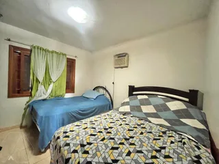 Casa com 2 dormitórios, foto 7