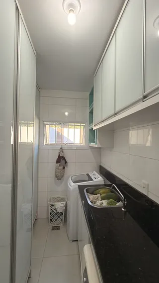 Casa com 3 dormitórios, foto 17