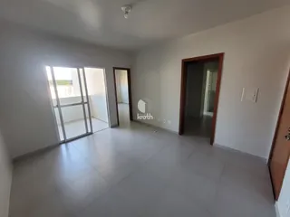 Apartamento com 1 dormitório, foto 2