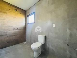 Casa com 3 dormitórios, foto 9