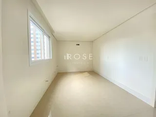 Apartamento com 3 dormitórios, foto 7